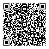 新屋三角窗挑高店面廠房倉庫出租-QR CODE
