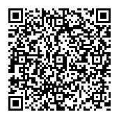 新屋三角窗挑高店面廠房出租新屋廠房出租-QR CODE