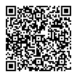 新屋三角窗挑高店面廠房-QR CODE