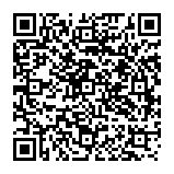 新屋三角窗挑高店面廠房-QR CODE