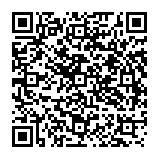 新屋三角窗挑高店面廠房-QR CODE
