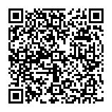 新屋三角窗挑高店面廠房-QR CODE