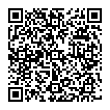 新屋三角窗挑高店面廠房-QR CODE