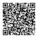 新屋三角窗挑高店面廠房-QR CODE