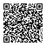 新屋三角窗挑高店面廠房-QR CODE