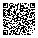 新屋三角窗挑高店面廠房-QR CODE