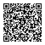 新屋三角窗挑高17米店面廠房-QR CODE