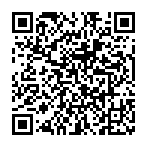 新屋中山東路一段倉庫-QR CODE