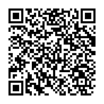 新屋交流道廠房-QR CODE