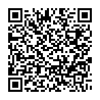 新屋交流道廠房A-QR CODE