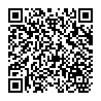 新屋交流道廠房B-QR CODE