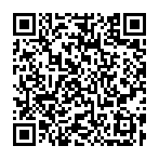 新屋交流道廠房B-QR CODE