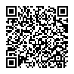 新屋交流道旁分租倉庫-QR CODE