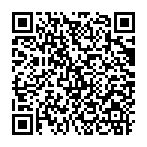 新屋交流道旁分租倉庫-QR CODE