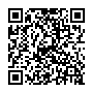 新屋交流道-QR CODE