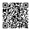 新屋交流道-QR CODE