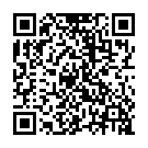 新屋交流道-QR CODE