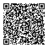 新屋交通用地倉儲廠房工業地廠房買賣租賃-QR CODE