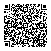 新屋交通用地倉儲廠房工業地廠房買賣租賃-QR CODE