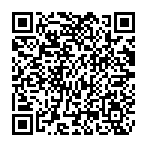 -QR CODE