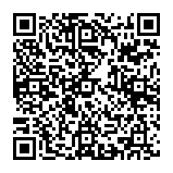 -QR CODE