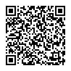 -QR CODE
