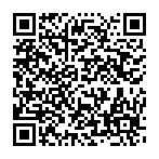 -QR CODE