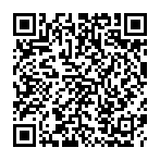 -QR CODE