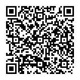 新屋倉庫新屋廠房停車場-QR CODE