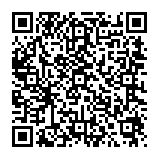新屋全新挑高乙工鋼構廠房-QR CODE