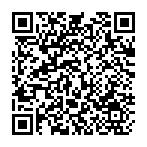 新屋全新挑高廠房-QR CODE