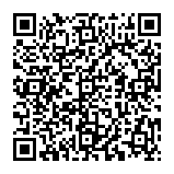 新屋全新挑高鋼構廠房倉庫出租-QR CODE