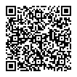 新屋全新挑高鋼構廠房出租-QR CODE