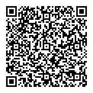 新屋全新挑高鋼構廠房可依法廠登工業地廠房買賣租賃-QR CODE