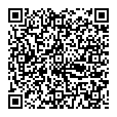 新屋全新挑高鋼構廠房廠辦倉庫出售-QR CODE