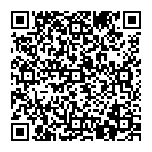 新屋全新挑高鋼構廠房運工業地廠房買賣租賃-QR CODE