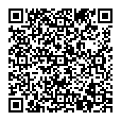新屋全新挑高鋼構廠房運工業地廠房買賣租賃-QR CODE