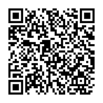 新屋全新挑高鋼構廠房-QR CODE