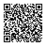 新屋全新挑高鋼構廠房-QR CODE