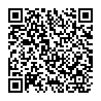 新屋全新挑高鋼構廠房-QR CODE