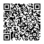 新屋全新挑高鋼構廠房-QR CODE