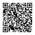 新屋全新挑高鋼構廠房-QR CODE