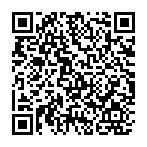 新屋全新挑高鋼構廠房-QR CODE