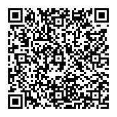 新屋全新挑高鋼構廠房D廠出租新屋廠房出租-QR CODE