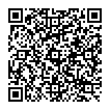 新屋全新挑高鋼構廠房D廠-QR CODE