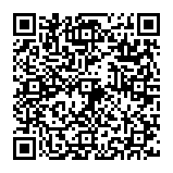 新屋全新挑高鋼構廠D廠-QR CODE