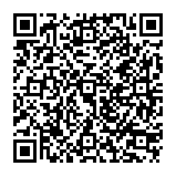 新屋全新挑高9米廠房可廠登-QR CODE