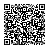新屋全新整理廠房倉庫出租-QR CODE
