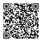 新屋全新整理廠房-QR CODE