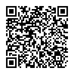 新屋全新整理廠房-QR CODE